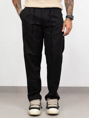 Pantalaccio elegant