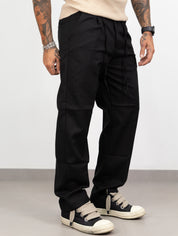 Pantalaccio elegant