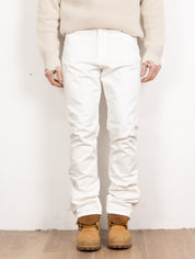 Flare zip Tk