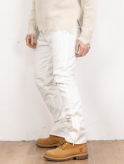 Flare zip Tk