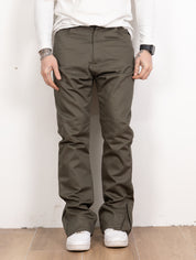 Flare zip Tk