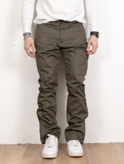 Flare zip Tk