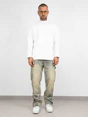 T-shirt just ML