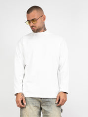 T-shirt just ML