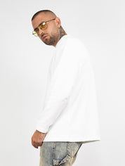T-shirt just ML