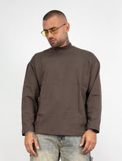 T-shirt just ML