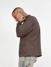 T-shirt just ML