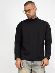 T-shirt just ML