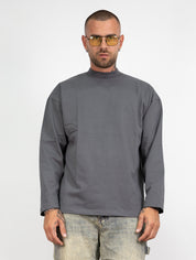T-shirt just ML