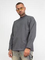 T-shirt just ML