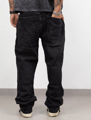 Carpenter borchie grey8515X