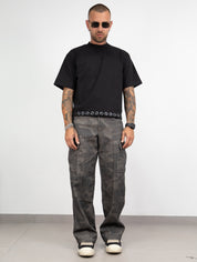 Cargo camou