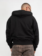 Hoodie croci