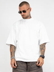 T-shirt st retro PD