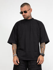 T-shirt st retro PD