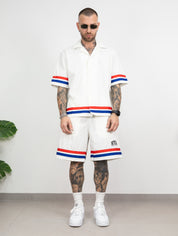 Coordset contrast hydo