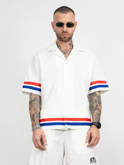 Coordset contrast hydo