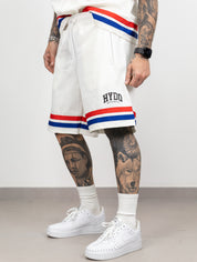 Coordset contrast hydo