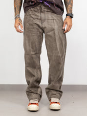 Baggy jeans BB