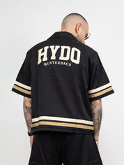 Coordset contrast hydo