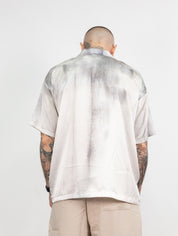 Camicia st all over