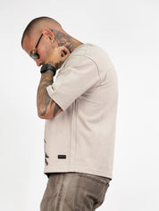 T-shirt broken hearts