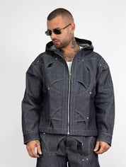 Coordset zero wash orbit
