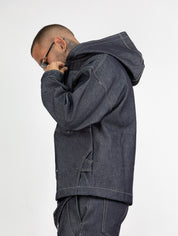 Coordset zero wash orbit