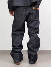 Coordset zero wash orbit