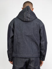 Coordset zero wash orbit