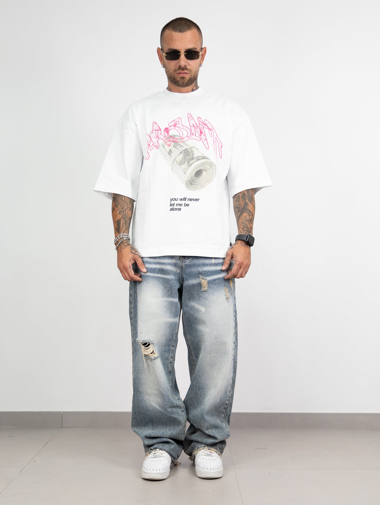 Super baggy 01