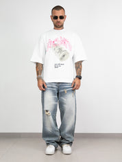 Super baggy 01