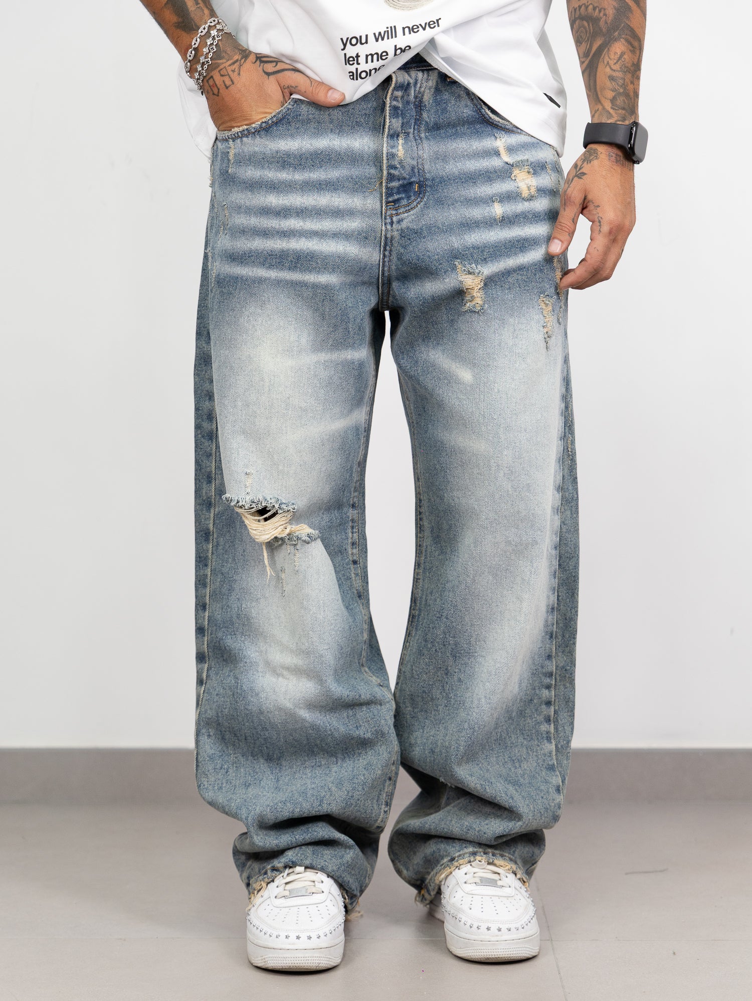 Super baggy 01