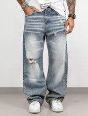 Super baggy 01