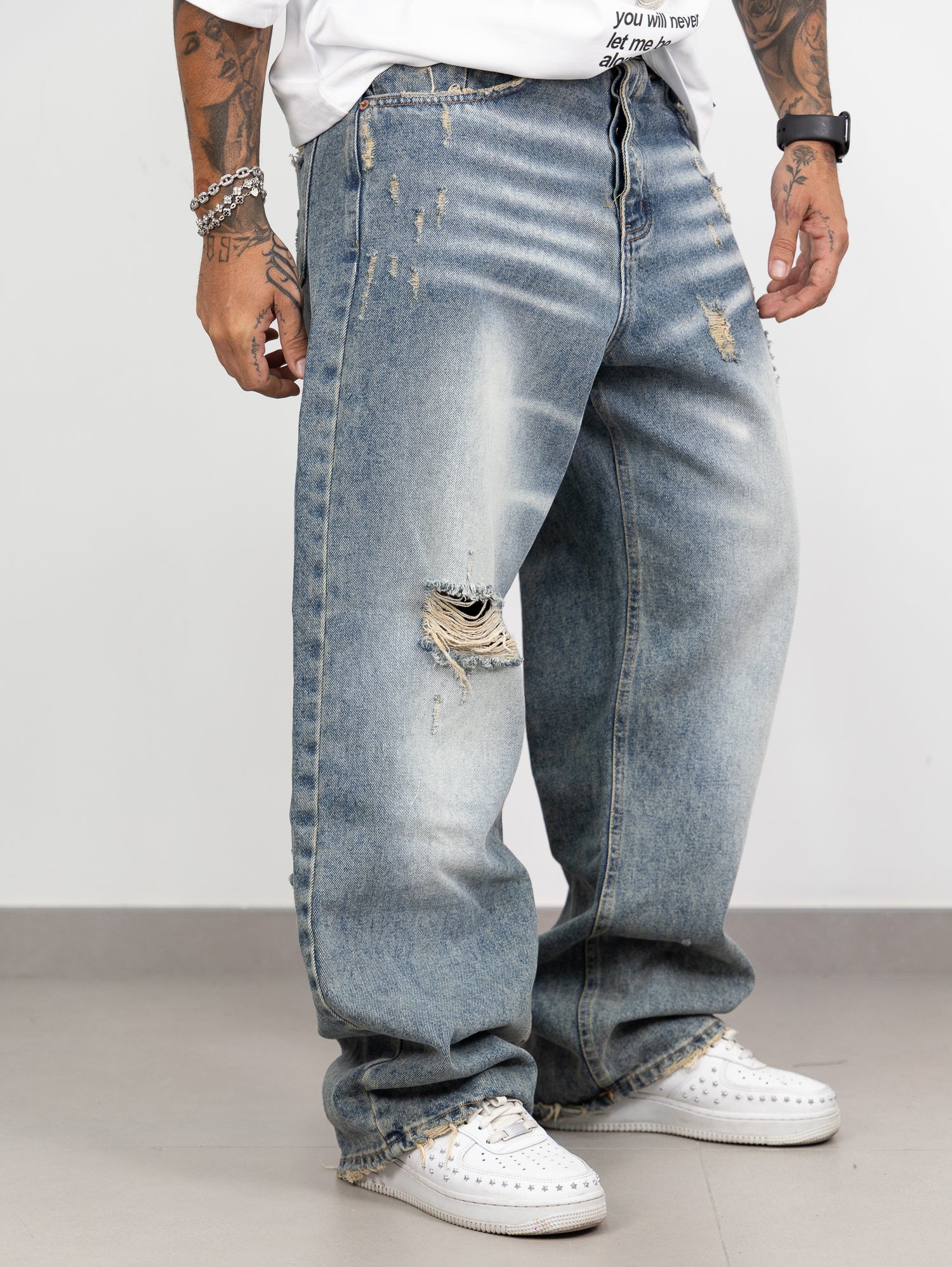 Super baggy 01