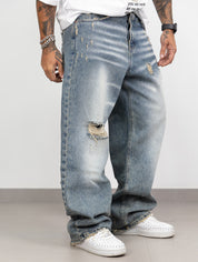 Super baggy 01
