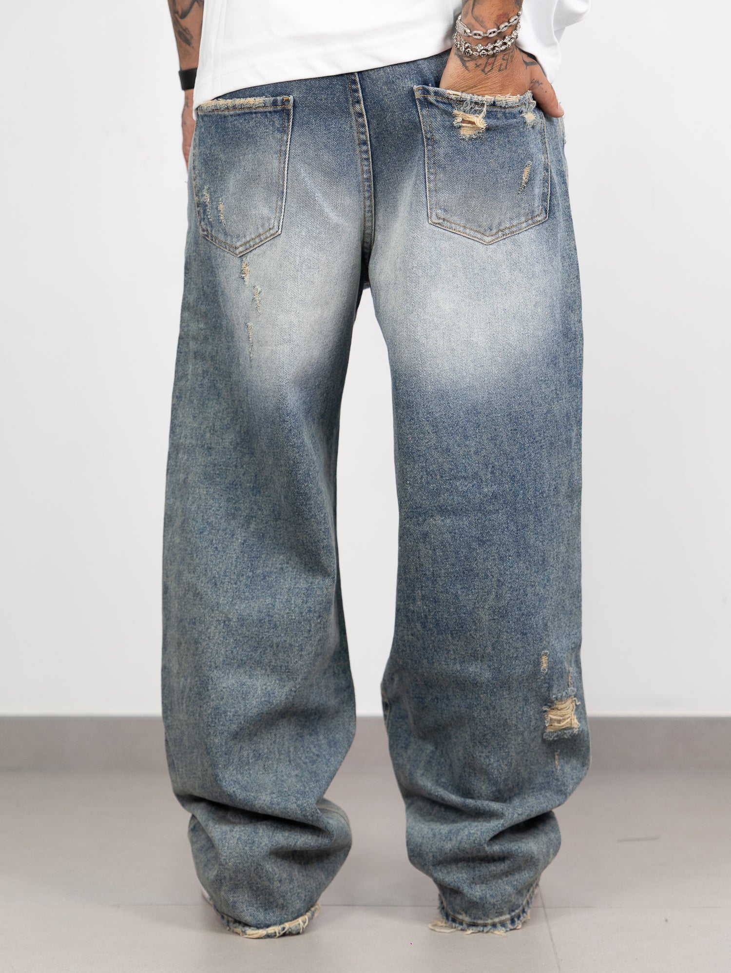 Super baggy 01