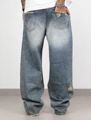 Super baggy 01