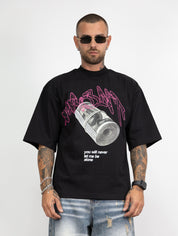 T-shirt st dollar PD