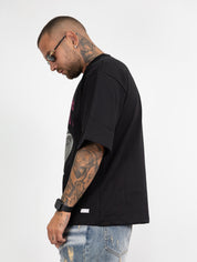 T-shirt st dollar PD