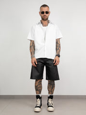 Camicia strass MM