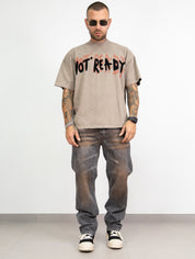 Denim LV2 grey