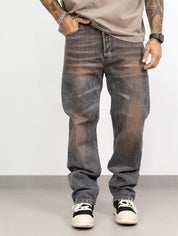Denim LV2 grey