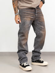 Denim LV2 grey