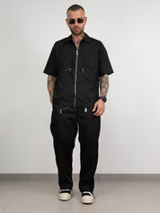 Coordset multi zip