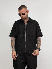 Coordset multi zip