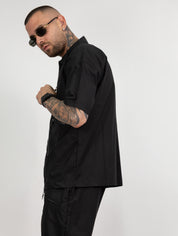 Coordset multi zip