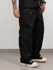 Coordset multi zip
