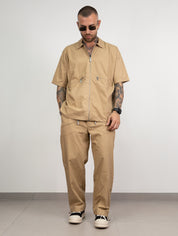 Coordset multi zip