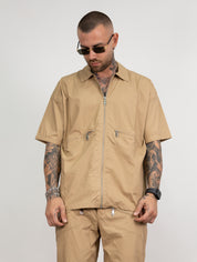 Coordset multi zip